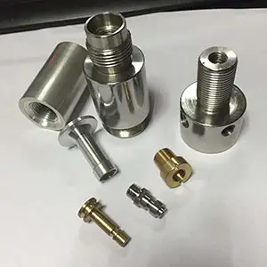 hardware parts
